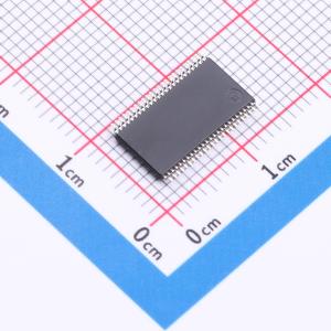 SN74CBT16244DGGR商品缩略图