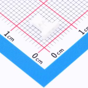 A1254H-2P商品缩略图