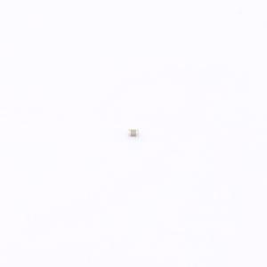 GRM033B30J104KE18D商品缩略图