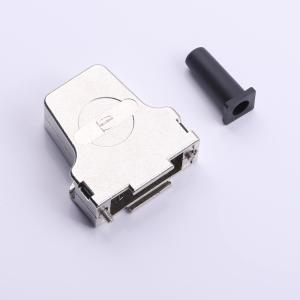 09670150344商品缩略图