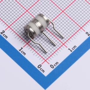 3-ACPA3RM-230A8H商品缩略图