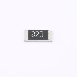 CR2512J10820G商品缩略图