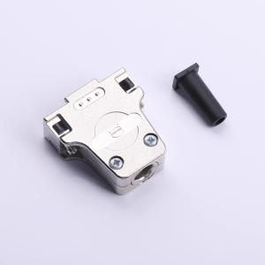 09670150344商品缩略图