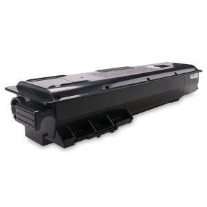 NF-TK4128商品缩略图