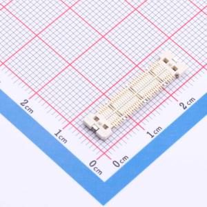 FX11LA-60S/6-SV(71)商品缩略图