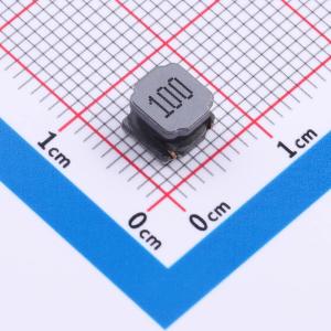 NR6045S-100M H商品缩略图