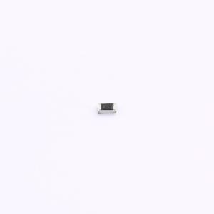 ERJ3EKF27R0V商品缩略图