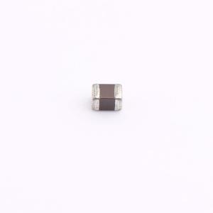 CC0805KKX7R5BB106商品缩略图