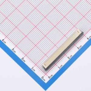 1.0K-BT-32PB-TL商品缩略图