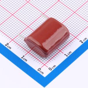 C312G474K6SY350商品缩略图