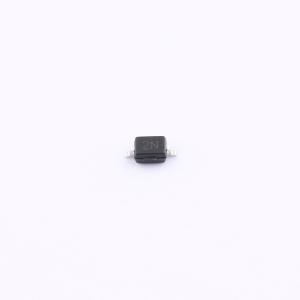 KSD36C商品缩略图