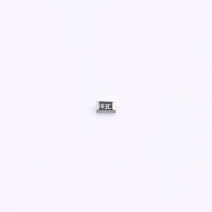 RT0603BRE0790K9L商品缩略图