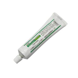 YW7012商品缩略图