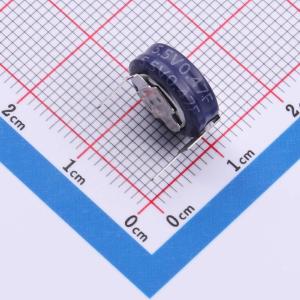 3-SE-5R5-D474VYH商品缩略图