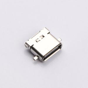 CF051-24LB02R-C3商品缩略图