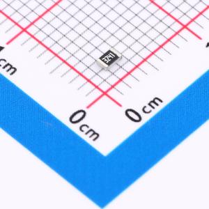 AC0805FR-073K24L商品缩略图