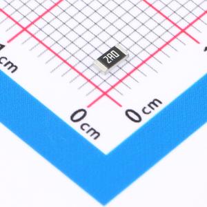 AC1206JR-072RL商品缩略图