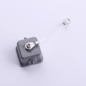 09200035425商品缩略图