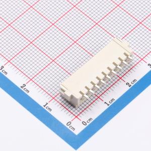 ZX-XH2.54-9PWT-XM商品缩略图