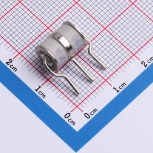 3-ACPA3R-090B10CL1商品缩略图