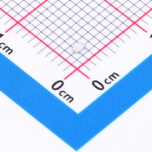 ERJ3EKF2490V商品缩略图