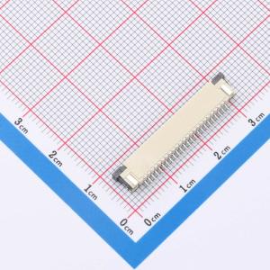 1.0K-ES-24PWB-RL商品缩略图