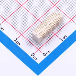 GT-B0503FSR54-50S1101商品缩略图