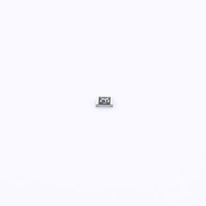 AC0603FR-072M4L商品缩略图