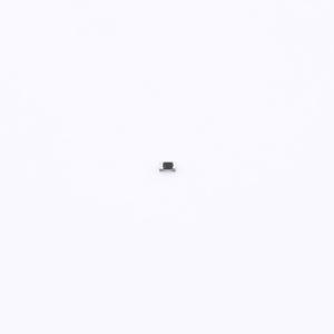 CRCW04024K32FKED商品缩略图