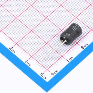 PK0608-470MB商品缩略图