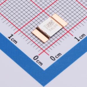 SEWF3920D4L00P9商品缩略图