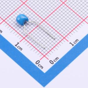 CD1H224ZC9BEF4E000商品缩略图