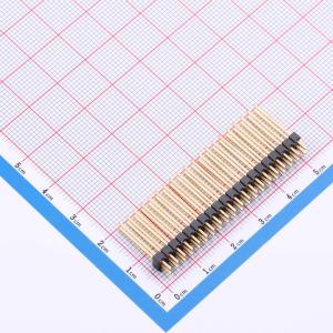 D103M29Z5UH6UJ5R商品缩略图