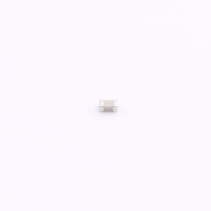 0603N151G500商品缩略图