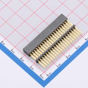 ESQT-120-02-G-D-570商品缩略图