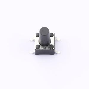 TS-1102SD-C-L-B商品缩略图