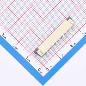 1.0K-HB-23P-TL商品缩略图