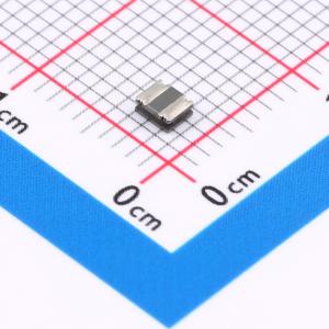 LVF252A12-100M-N商品缩略图