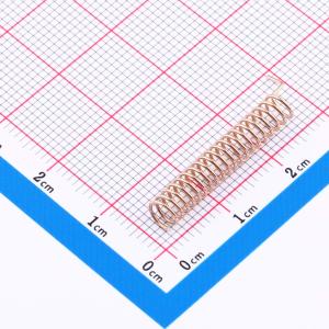 T14-433M商品缩略图