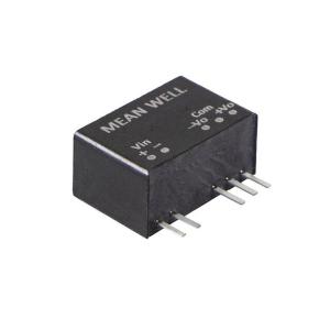 GD2-241509商品缩略图