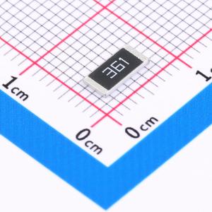 CR2512J360RE04Z商品缩略图