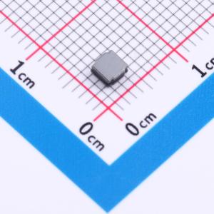 NR3015S-100M H商品缩略图