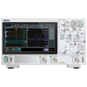 DHO812商品缩略图