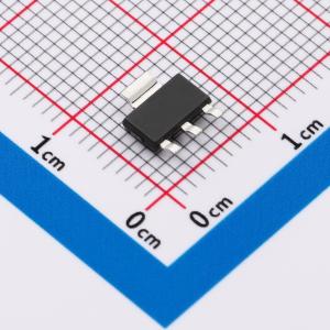 PBSS304NZ商品缩略图