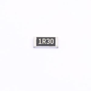 RS-10L1R30FT商品缩略图