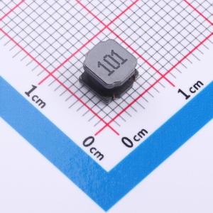 NR6045S-101M H商品缩略图