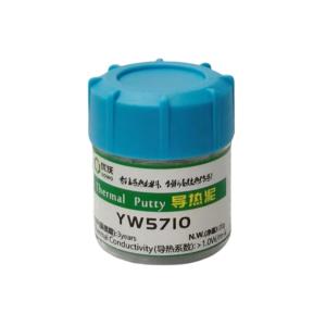 YW5710-XGZ商品缩略图