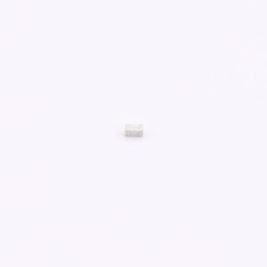 HBLS1005-6N8J商品缩略图