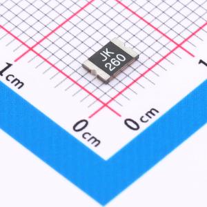 JK-mSMD260/8V商品缩略图