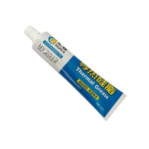 HY2012-LG商品缩略图